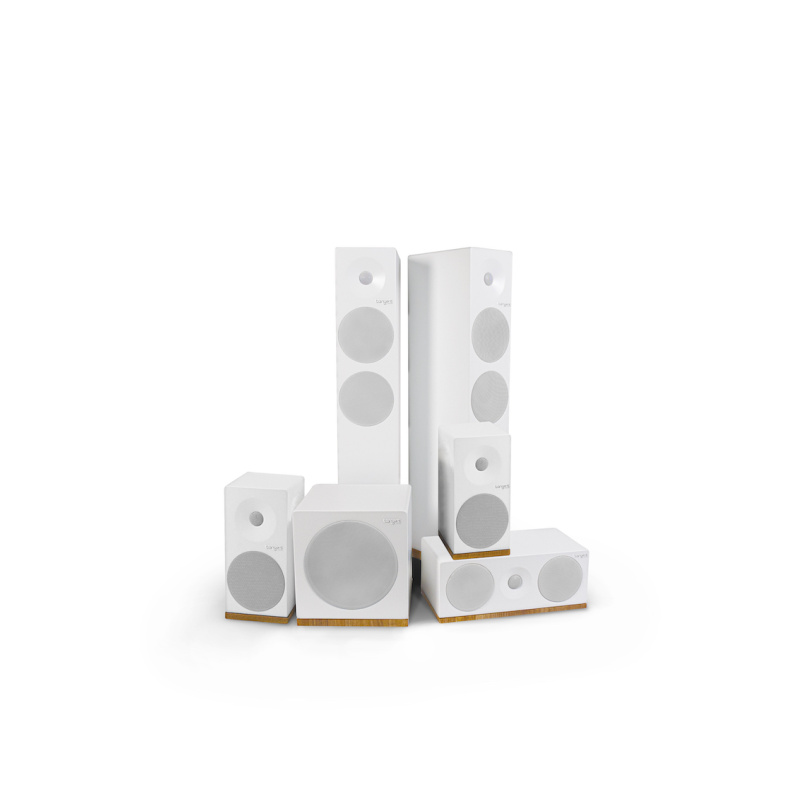 tan-spectrum-all_range-wt-web_490388960