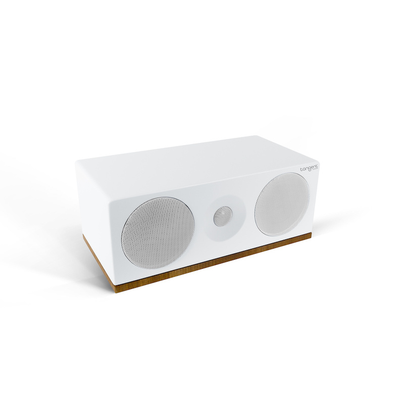 tan-spectrum_center-source-wt-web