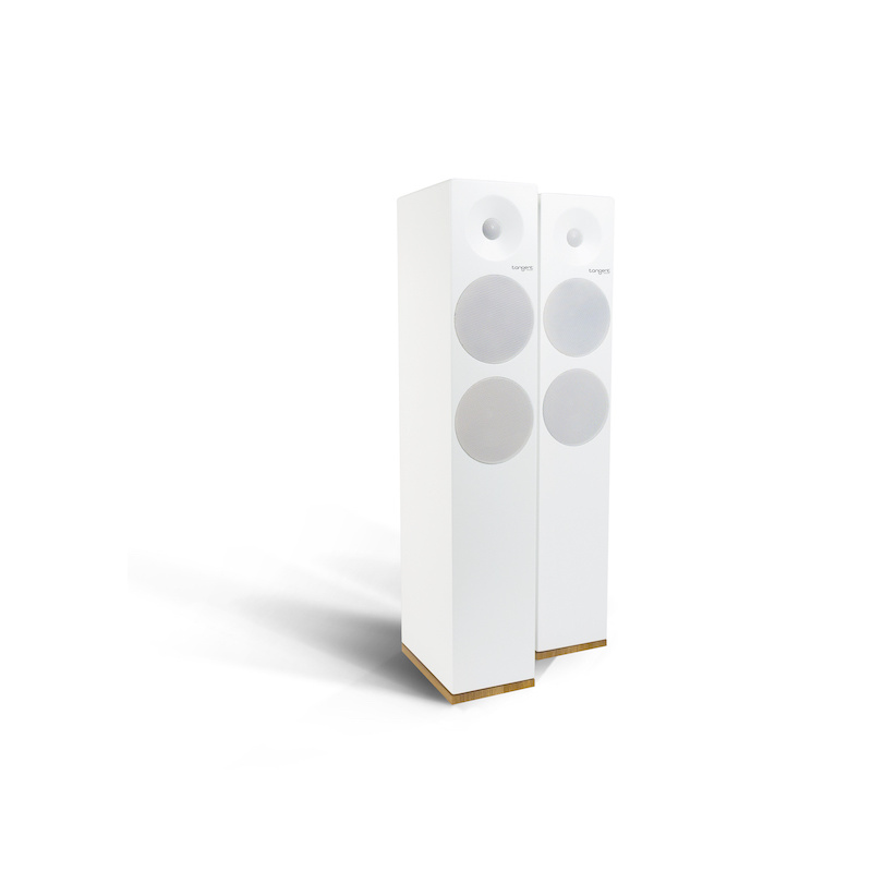 tan-spectrum_floor-1-wt-web