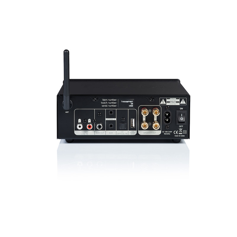 tan_ampster-bt-ii_02-kopie