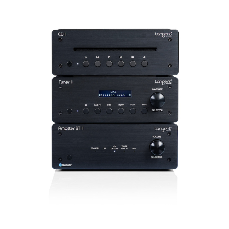 tan_cd-tuner-ampster-ii-web