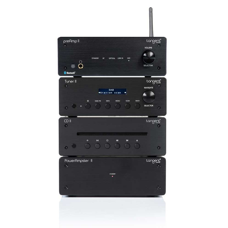 tan_preamp-tuner-cd-poweramp-ii_01