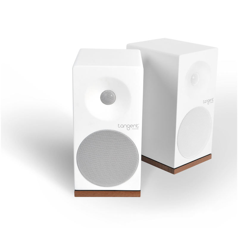 tangent-spectrum-x4-wit-08_1310804319