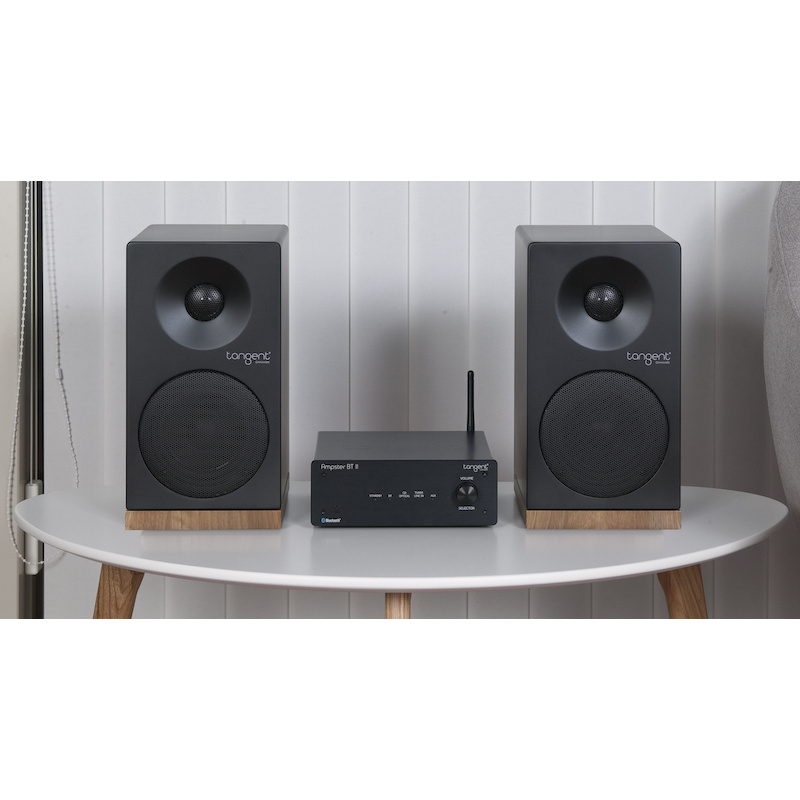 tangent_ampster-ii_micro-system-x5-blackweb-1