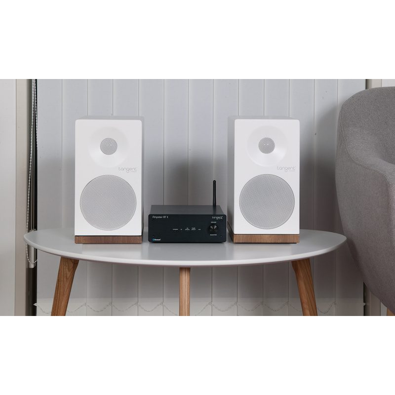 tangent_ampster-ii_micro-system-x5-whiteweb