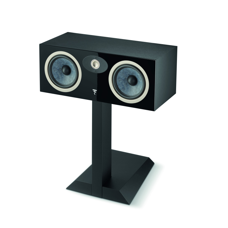 theva_cc_bhg_pied_34_d