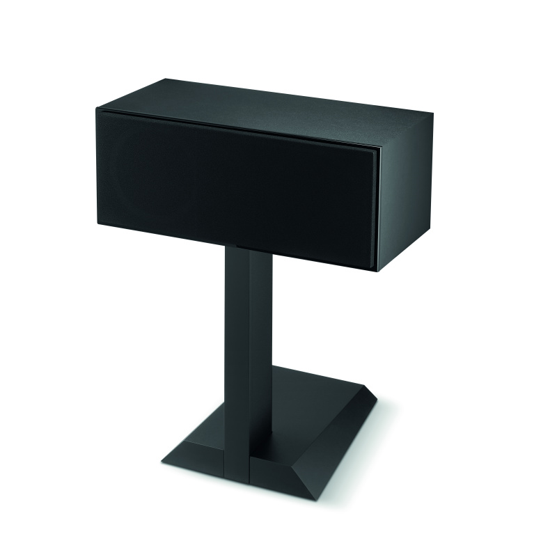 theva_cc_bhg_pied_34_d_pt