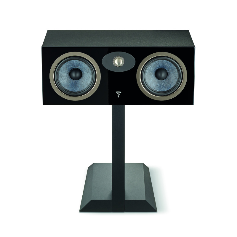 theva_cc_bhg_pied_face_pt