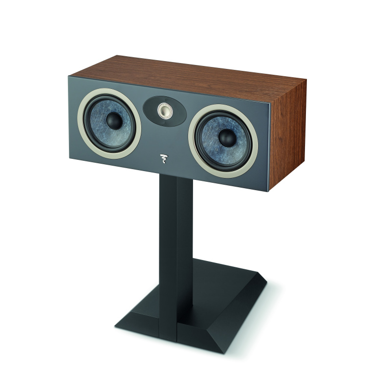 theva_cc_dw_pied_34_d