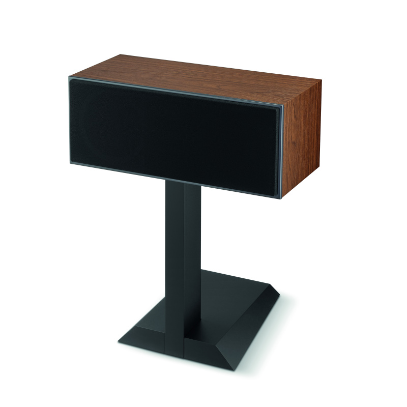 theva_cc_dw_pied_34_d_pt