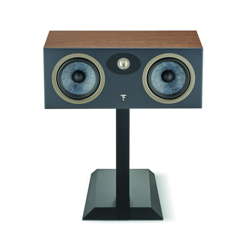 theva_cc_dw_pied_face