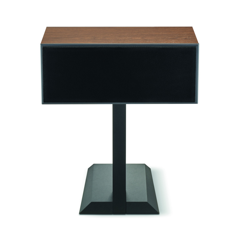 theva_cc_dw_pied_face_pt