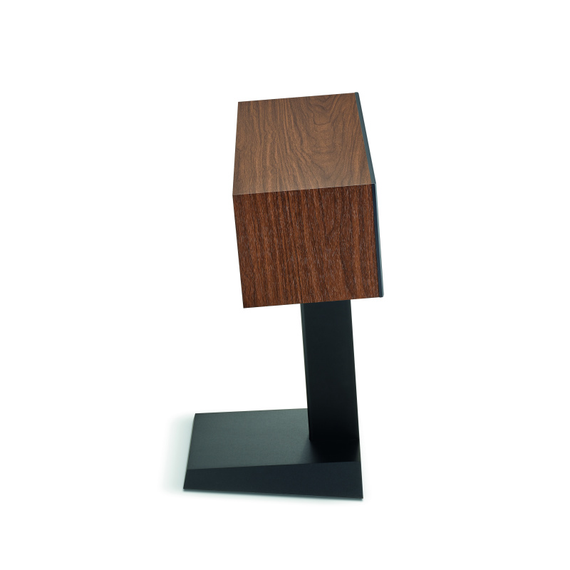 theva_cc_dw_pied_profile