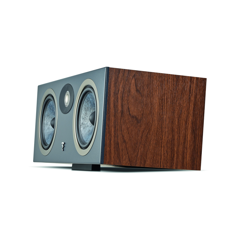 theva_cc_dw_zoom_bumper