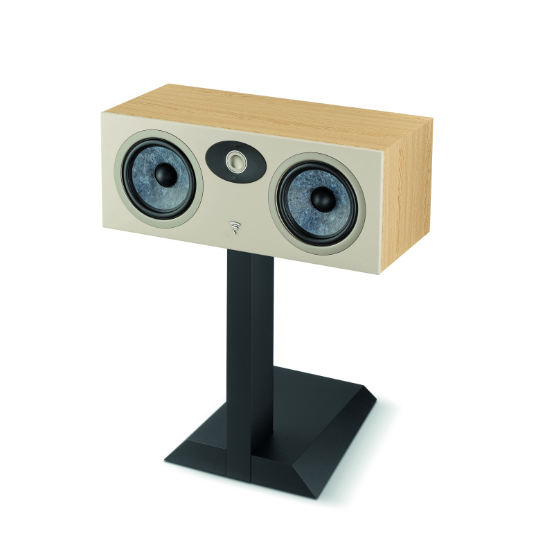 theva_cc_lw_pied_34_d