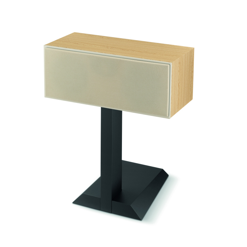 theva_cc_lw_pied_34_d_pt