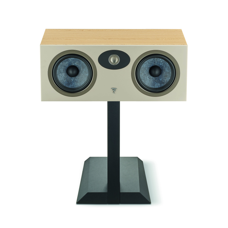 theva_cc_lw_pied_face