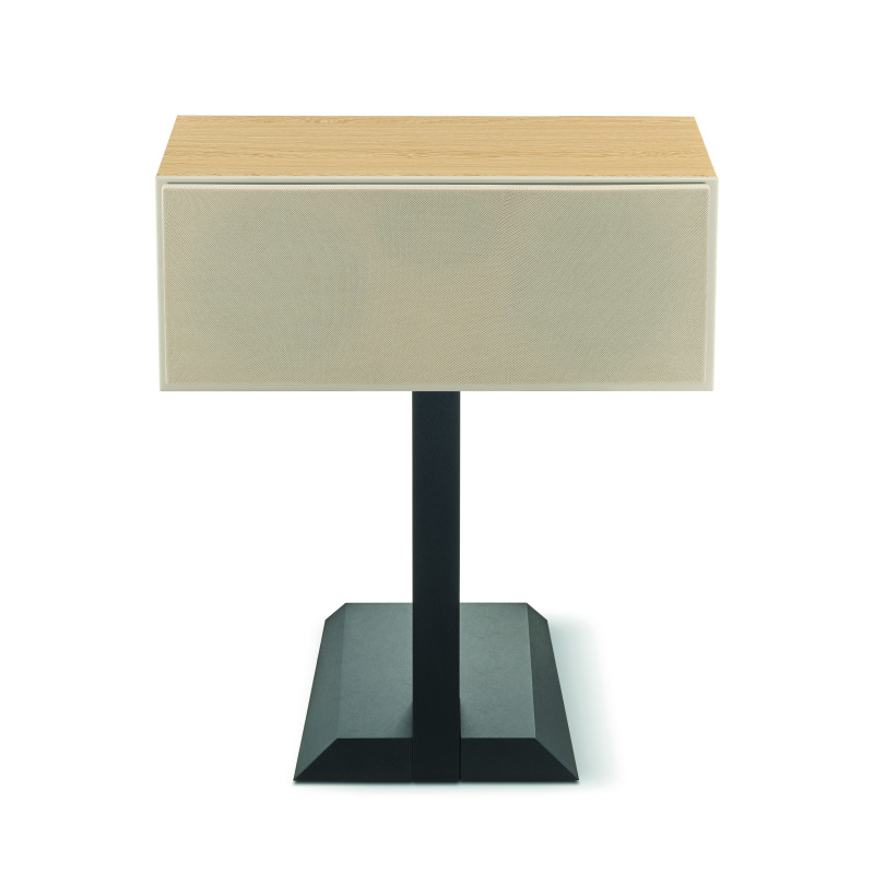 theva_cc_lw_pied_face_pt