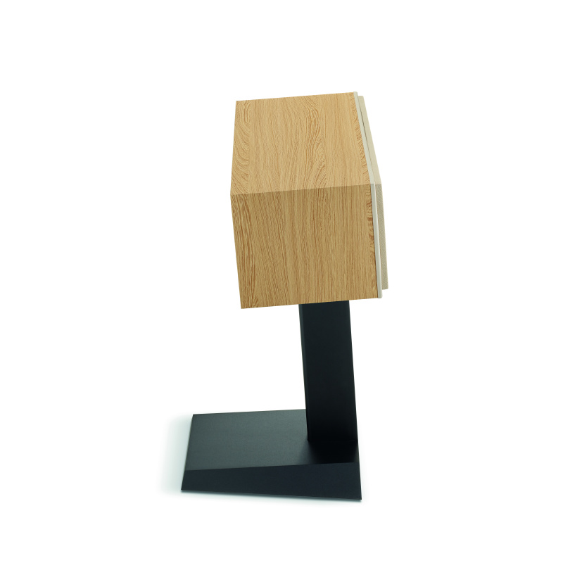 theva_cc_lw_pied_profile_pt