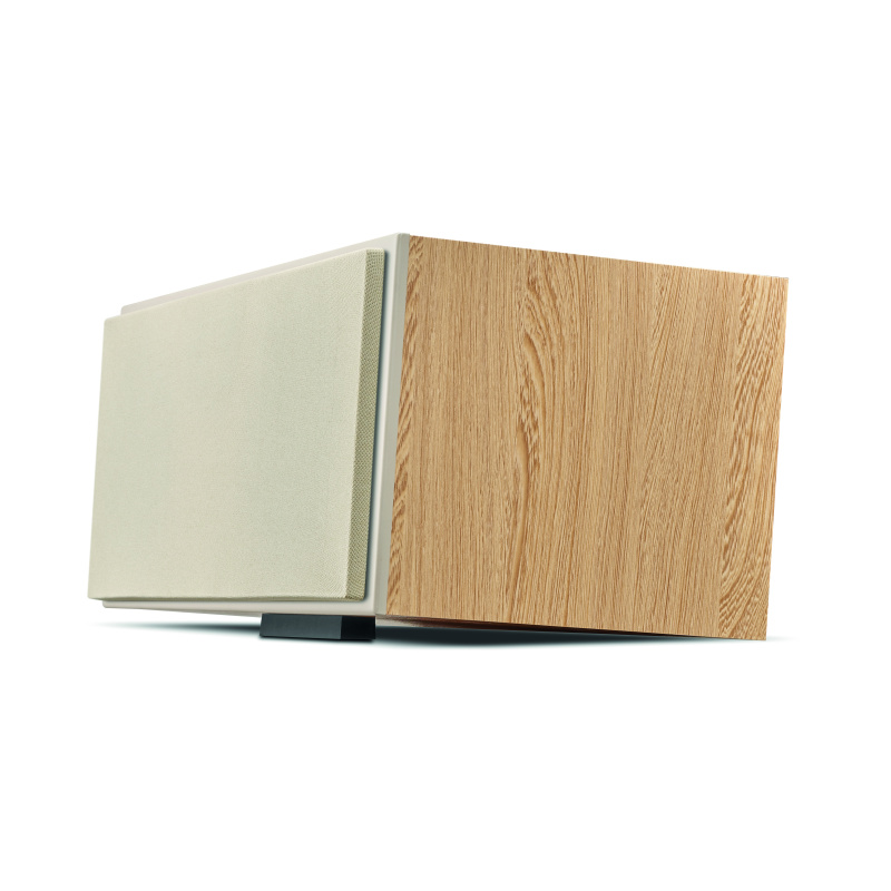 theva_cc_lw_zoom_bumper_pt