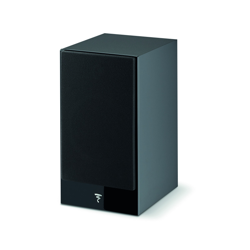 theva_n1_bhg_34_d_pt