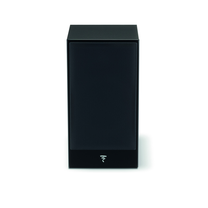 theva_n1_bhg_face_pt