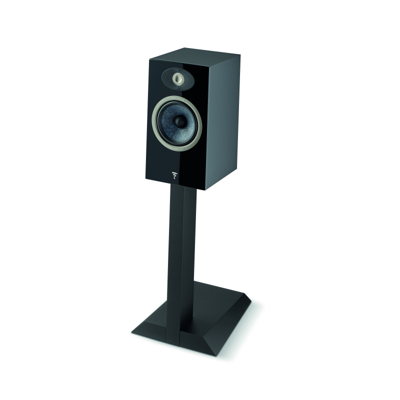 theva_n1_bhg_pied_34_d