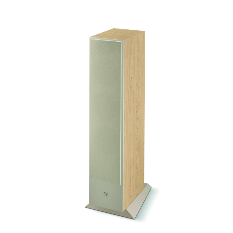 theva_n2_lw_34_face_d_pt