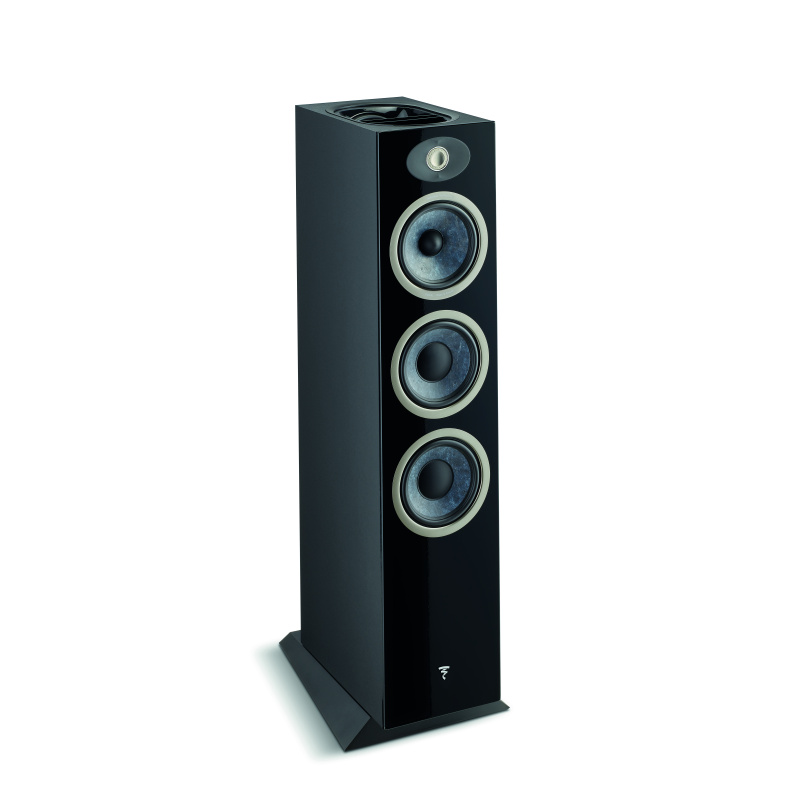 theva_n3_d_bhg_34_face_g