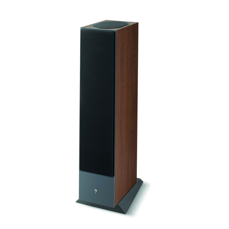 theva_n3_d_dw_34_face_d_pt