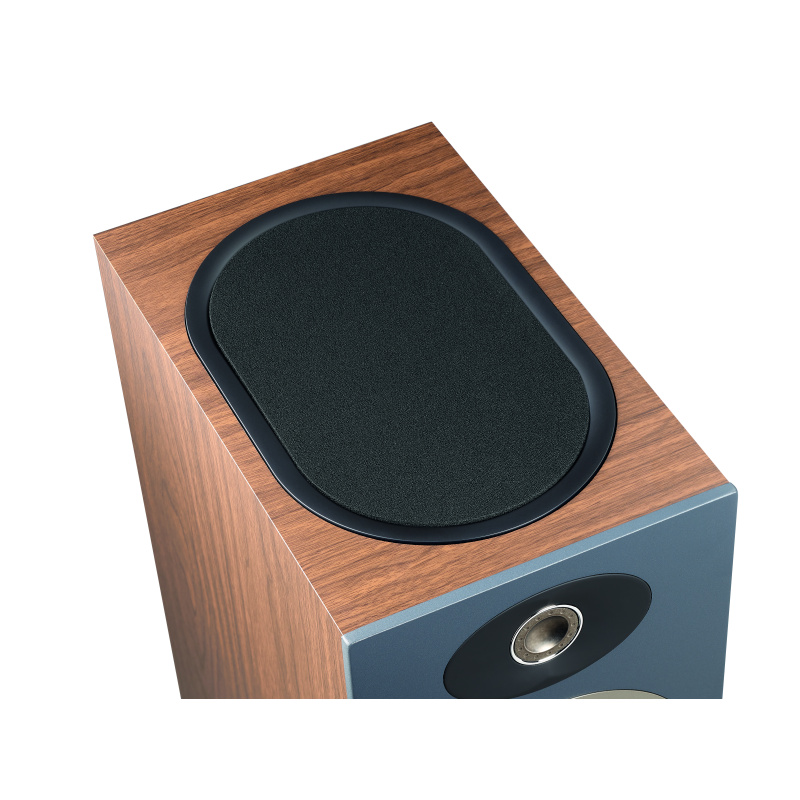 theva_n3_d_dw_zoom_pt