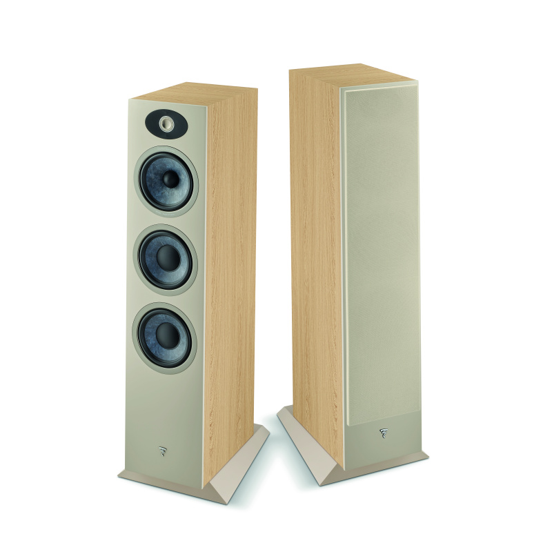 theva_n3_lw_34_couple