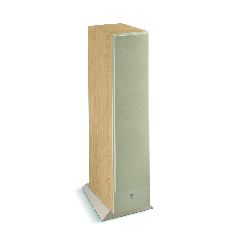 theva_n3_lw_34_face_g_pt