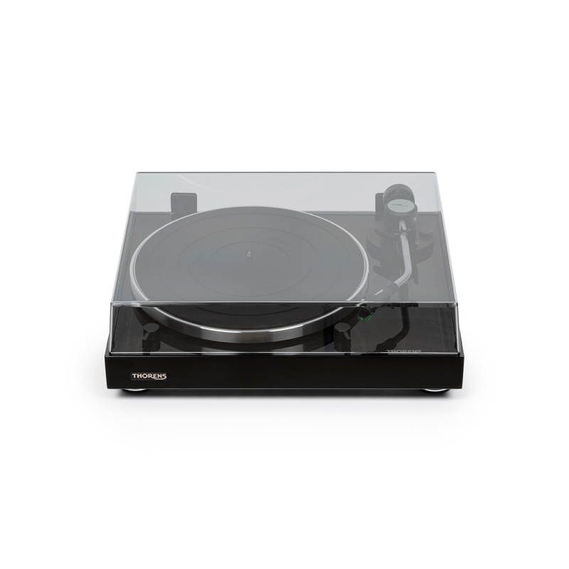 thorens_td204_01_72