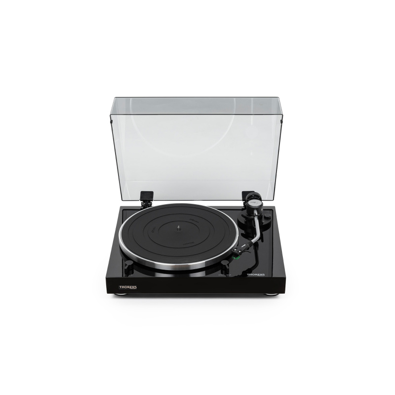 thorens_td204_02_72