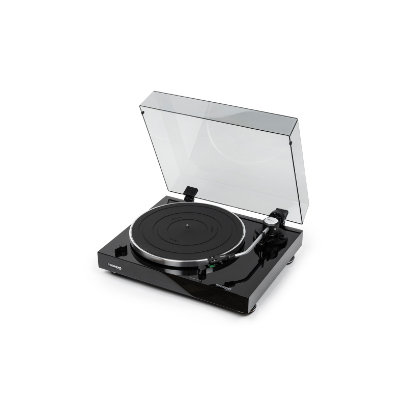 thorens_td204_03_72