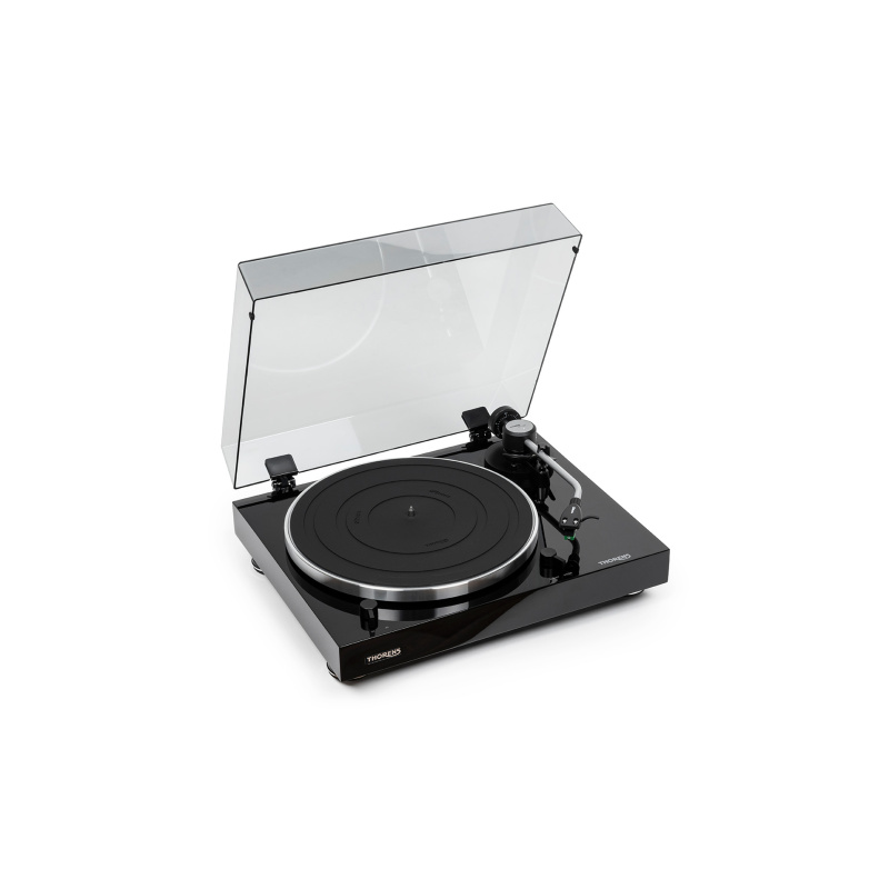 thorens_td204_04_72