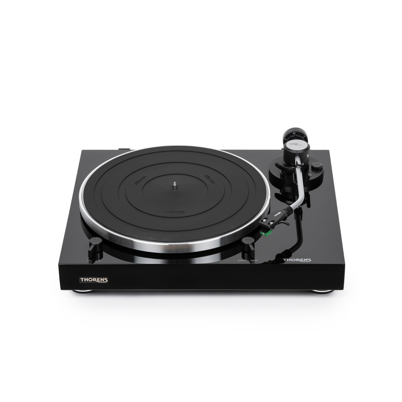 thorens_td204_05_72