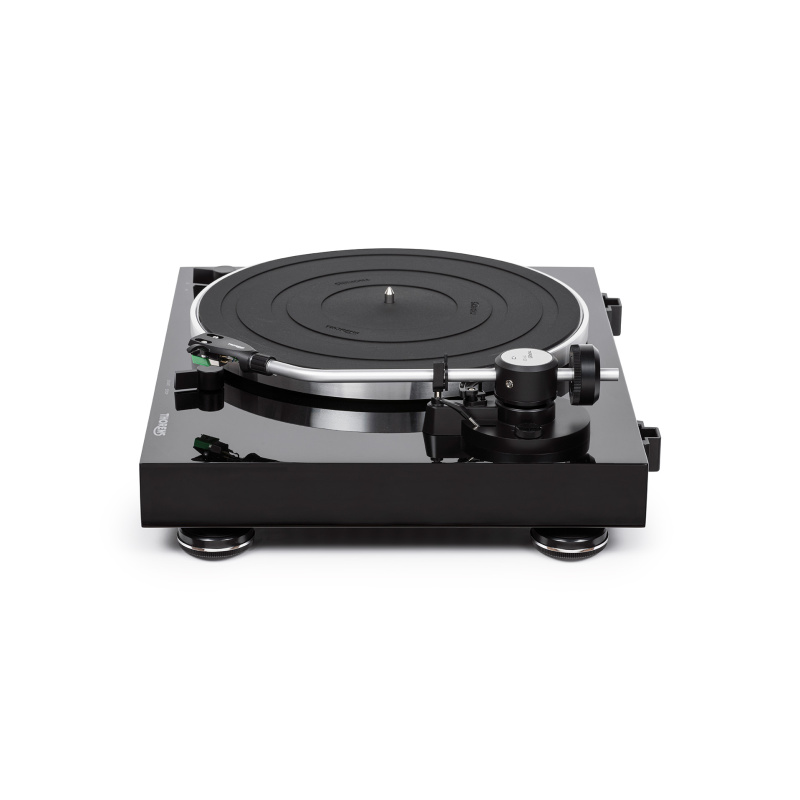 thorens_td204_06_72