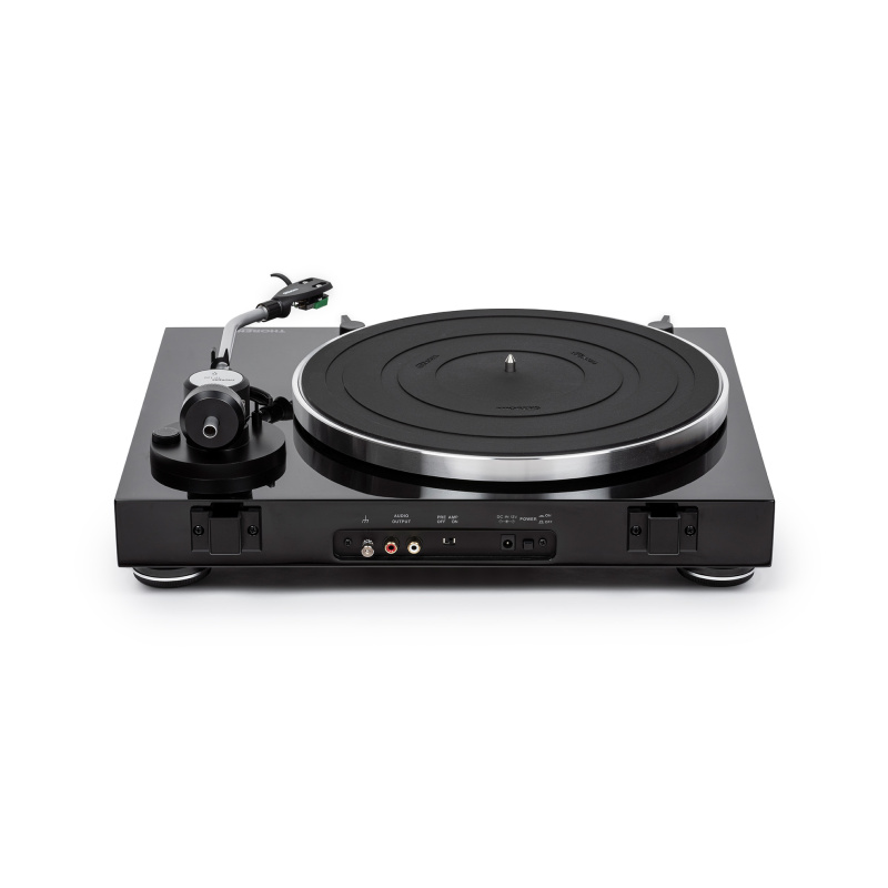thorens_td204_07_72