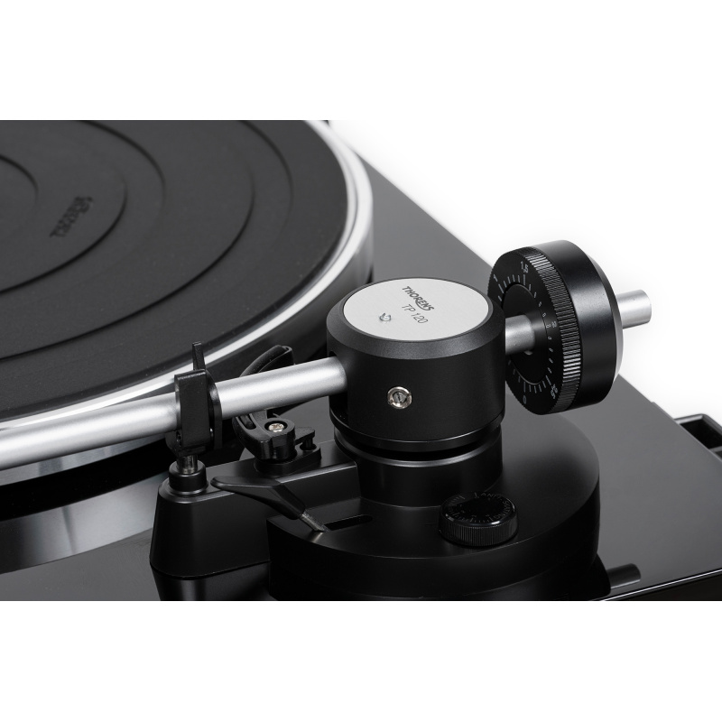 thorens_td204_08_72