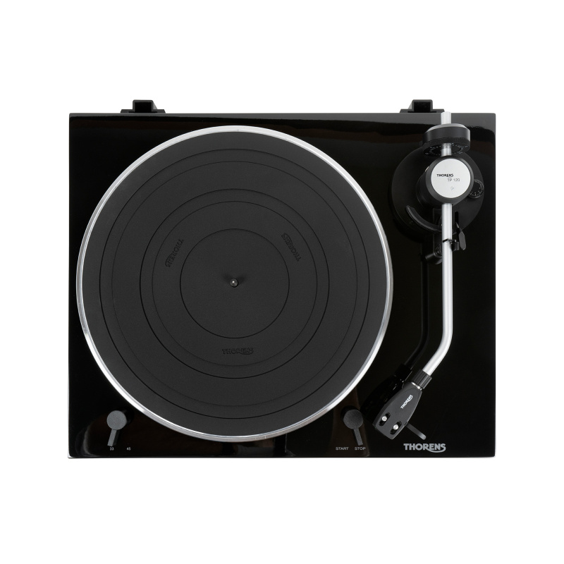 thorens_td204_10_72