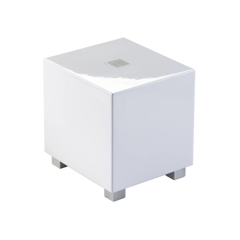 tzero_3-4_white-2-574x600-1updated