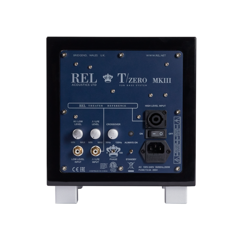 tzero_black_silo_back-596x600_200740337