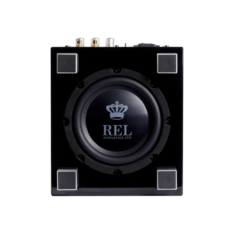 tzero_black_silo_bottom-1web-600x600