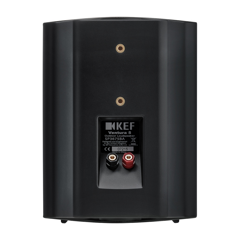 ventura5_blk_back_rgb_lo