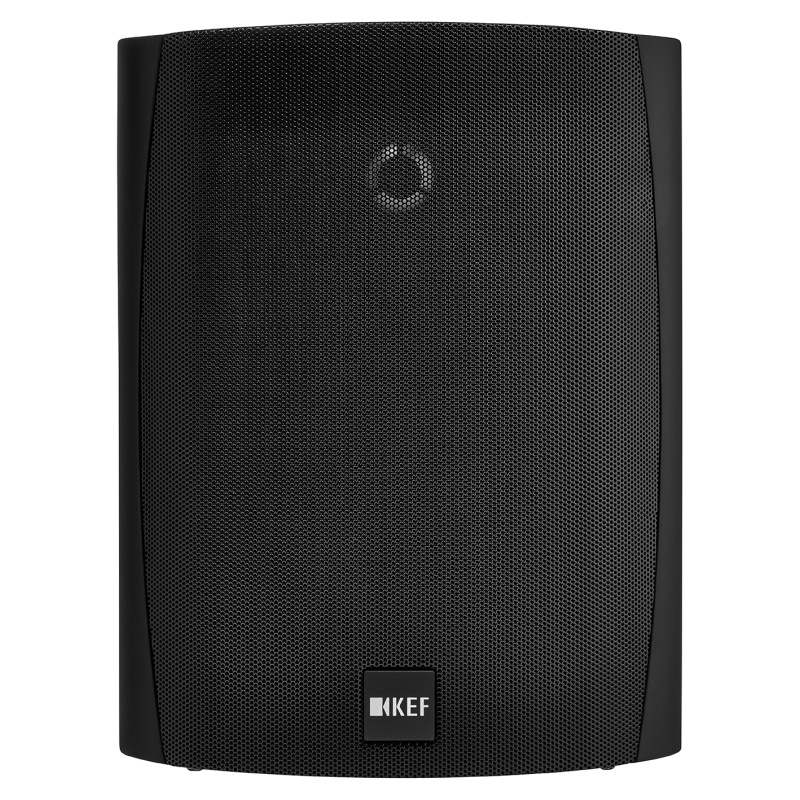 ventura5_blk_front_rgb_lo