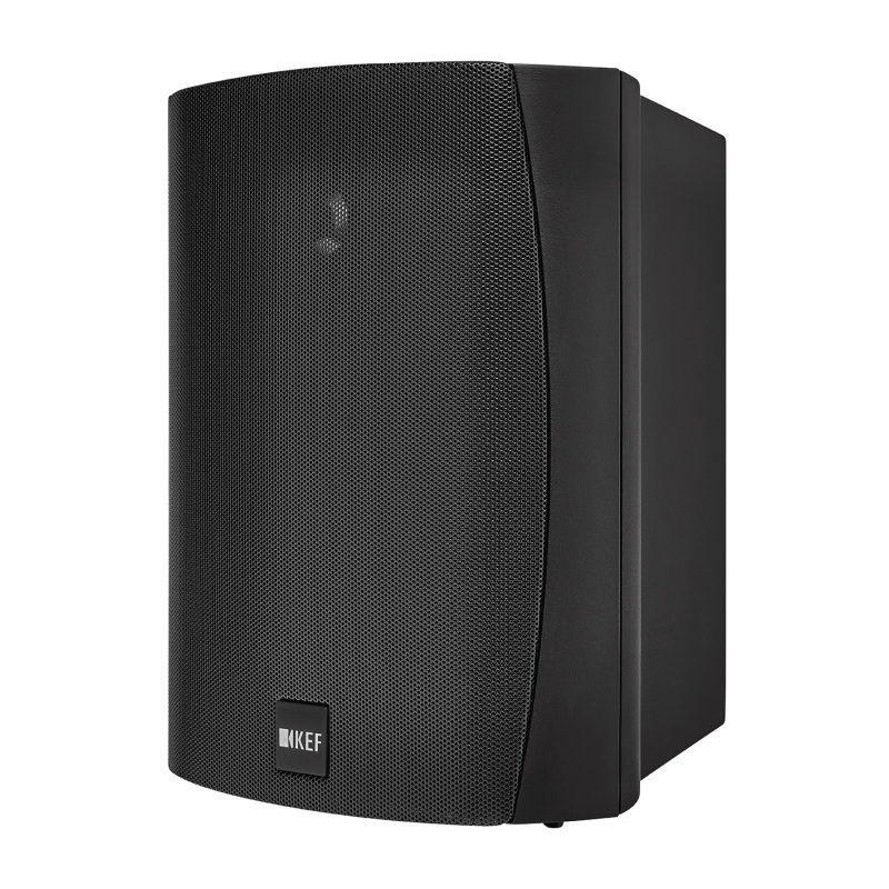 ventura5_blk_right_rgb_lo