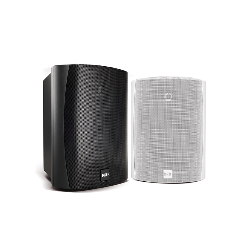 ventura5_pair_blackwhite_rgb_lo_2064195056