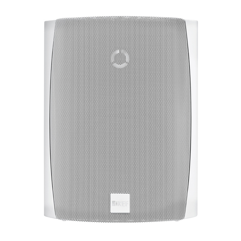 ventura5_white_front_rgb_lo_1471071960